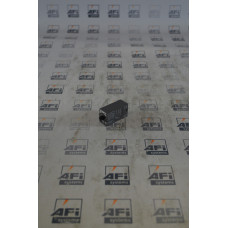 IDEC GT5Y-2SN1D24 TIMING RELAY