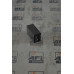 IDEC GT5Y-2SN1D24 TIMING RELAY