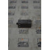 IDEC GT5Y-2SN1D24 TIMING RELAY