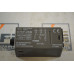 IDEC GT5Y-2SN1D24 TIMING RELAY