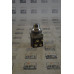 IDEC 41-10570 SELECTOR SWITCH 3POS MAINTAINED 2NO