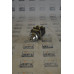 IDEC 41-10570 SELECTOR SWITCH 3POS MAINTAINED 2NO