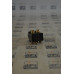 IDEC 41-10570 SELECTOR SWITCH 3POS MAINTAINED 2NO