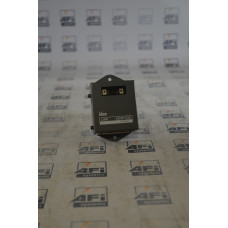 IDEC PF2-CLAU Link Adapter