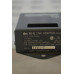 IDEC PF2-CLAU Link Adapter