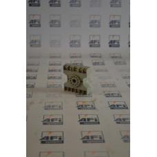 IDEC SR3P-06 RELAY SOCKET