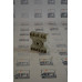 IDEC SR3P-06 RELAY SOCKET