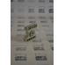 IDEC SR3P-06 RELAY SOCKET