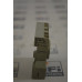 IDEC SR3P-06 RELAY SOCKET