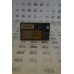 IDEC PFA-1H401RE PROGRAMMABLE CONTROLLER 350MA 9VDC