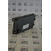 IDEC PFA-1H401RE PROGRAMMABLE CONTROLLER 350MA 9VDC