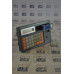 IDEC PFA-1H401RE PROGRAMMABLE CONTROLLER 350MA 9VDC