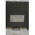 IDEC PFA-1H401RE PROGRAMMABLE CONTROLLER 350MA 9VDC