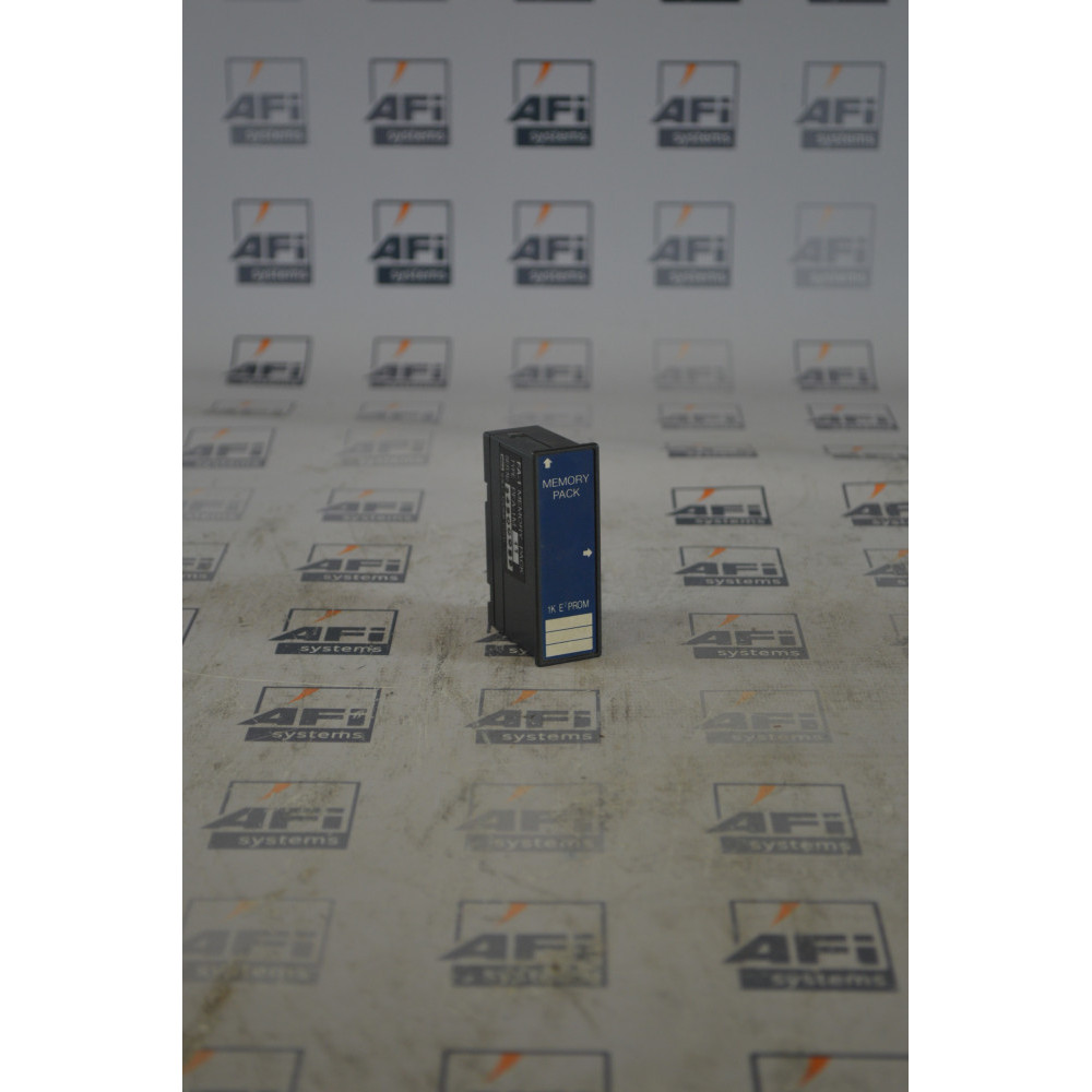 IDEC PFA-1M11 MEMORY MODULE EPROM FA-1