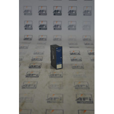 IDEC PFA-1M11 MEMORY MODULE EPROM FA-1