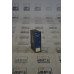 IDEC PFA-1M11 MEMORY MODULE EPROM FA-1