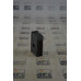 IDEC PFA-1M11 MEMORY MODULE EPROM FA-1
