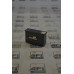 IDEC PFA-1M11 MEMORY MODULE EPROM FA-1