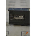 IDEC PFA-1M11 MEMORY MODULE EPROM FA-1