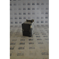 IDEC PFA-1T081 OUTPUT MODULE RELAY OUT 8POINT