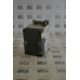 IDEC PFA-1T081 OUTPUT MODULE RELAY OUT 8POINT