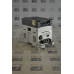 IDEC PFA-1T081 OUTPUT MODULE RELAY OUT 8POINT