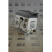 IDEC PFA-1T081 OUTPUT MODULE RELAY OUT 8POINT