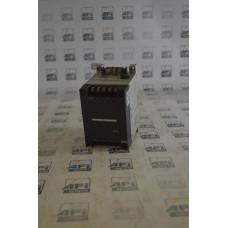 IDEC PFA-1N081 CONTROLLER 8INPUT FA-1 100-120/200-240VAC