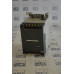 IDEC PFA-1N081 CONTROLLER 8INPUT FA-1 100-120/200-240VAC