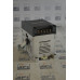 IDEC PFA-1N081 CONTROLLER 8INPUT FA-1 100-120/200-240VAC