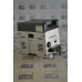 IDEC PFA-1N081 CONTROLLER 8INPUT FA-1 100-120/200-240VAC