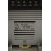 IDEC PFA-1N081 CONTROLLER 8INPUT FA-1 100-120/200-240VAC