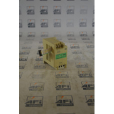 IDEC FC1A-MXAE OUTPUT EXPANSION MODULE 3RELAY OUT
