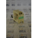 IDEC FC1A-MXAE OUTPUT EXPANSION MODULE 3RELAY OUT