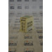 IDEC FC1A-MXAE OUTPUT EXPANSION MODULE 3RELAY OUT
