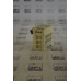IDEC FC1A-MXAE OUTPUT EXPANSION MODULE 3RELAY OUT