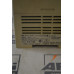 IDEC FC1A-MXAE OUTPUT EXPANSION MODULE 3RELAY OUT