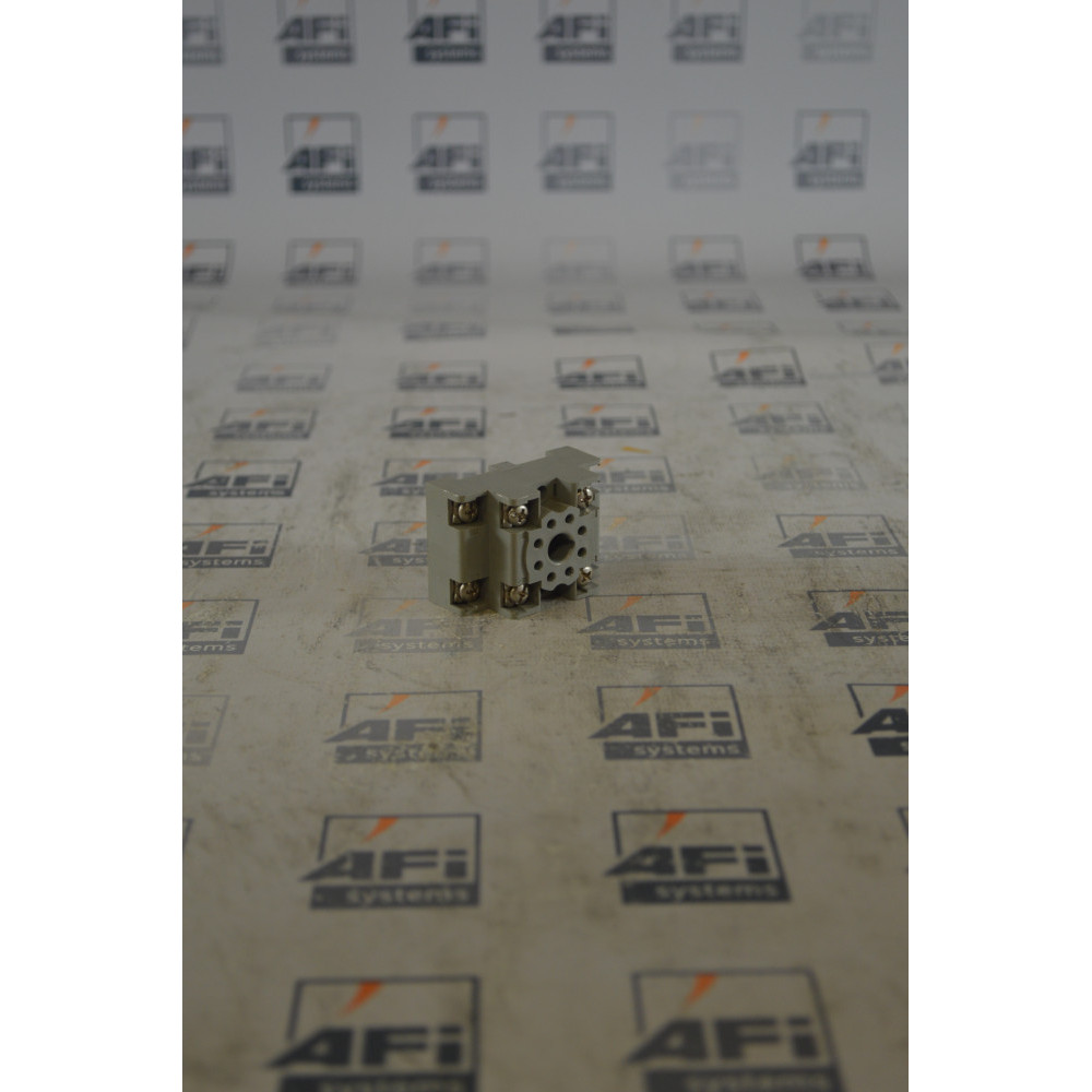 IDEC SR2P-05 Socket