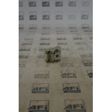 IDEC SR2P-05 Socket