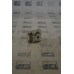 IDEC SR2P-05 Socket