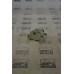 IDEC SR2P-05 Socket