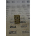 IDEC SR2P-05 Socket