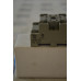 IDEC SR2P-05 Socket