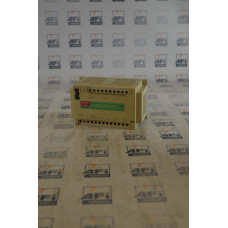 IDEC FC1A-E1A1E PLC MODULE