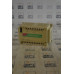 IDEC FC1A-E1A1E PLC MODULE