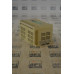 IDEC FC1A-E1A1E PLC MODULE