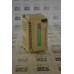 IDEC FC1A-E1A1E PLC MODULE