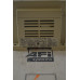 IDEC FC1A-E1A1E PLC MODULE
