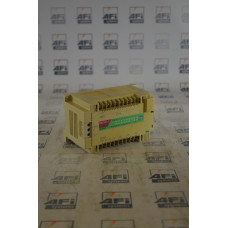 IDEC FC1A-C1A1E PLC CPU MODULE