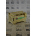 IDEC FC1A-C1A1E PLC CPU MODULE